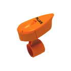 Fluke - Toebeh./onderdelen meetinstrument Toeb. Onderd 2096346
