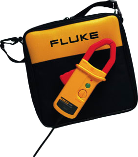 Fluke - Meettang Mttng 2096998