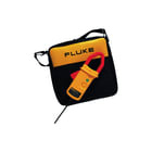 Fluke - Meettang Mttng 2096998