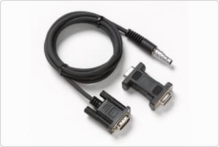 Fluke - Converter converter 2111088