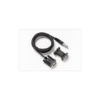Fluke - Converter converter 2111088