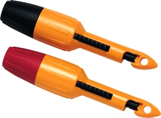 Fluke - Toebeh./onderdelen meetinstrument Toeb. Onderd 2149098