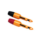 Fluke - Toebeh./onderdelen meetinstrument Toeb. Onderd 2149098