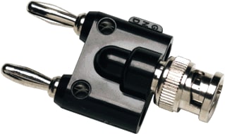 Fluke - Toebeh./onderdelen meetinstrument toeb. onderd 2150594