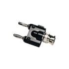 Fluke - Toebeh./onderdelen meetinstrument toeb. onderd 2150594