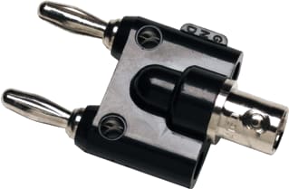 Fluke - Toebeh./onderdelen meetinstrument Toeb. Onderd 2151015