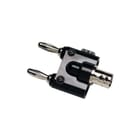 Fluke - Toebeh./onderdelen meetinstrument Toeb. Onderd 2151015