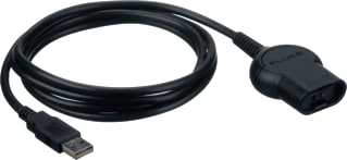 Fluke - Converter Conv 2166266