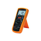 Fluke - Multimeter 2517605