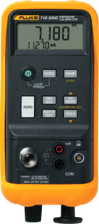 Fluke - 718 Proceskalibrator 2547153
