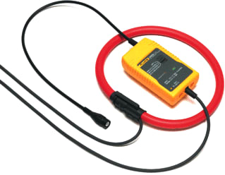 Fluke - Meettang meettang 2584901