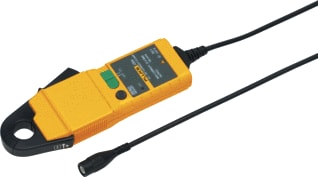 Fluke - Meettang Mttng 2584935