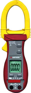 BEHA-Amprobe - Meettang fluk mttng 2730785