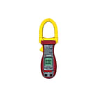BEHA-Amprobe - Meettang fluk mttng 2730785