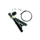 Fluke - Adapter voor meetinstrument adapt 2811774