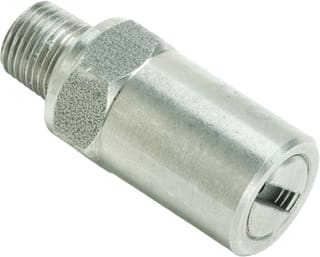 Fluke - Adapter voor meetinstrument adapt 2811808