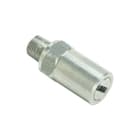 Fluke - Adapter voor meetinstrument adapt 2811808