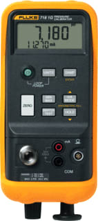 Fluke - 718 Proceskalibrator proceskal 2547148
