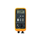 Fluke - 718 Proceskalibrator proceskal 2547148