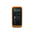 Fluke - 717 Proceskalibrator proceskal 2547232