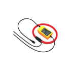 Fluke - Meettang 2584888