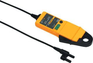 Fluke - Meettang Mttng 2584920