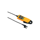 Fluke - Meettang Mttng 2584920