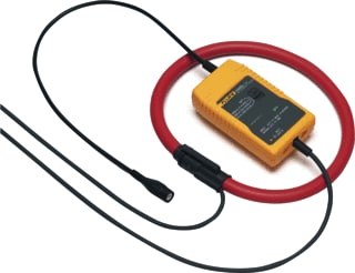 Fluke - Meettang Mttng 2696367