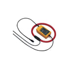 Fluke - Meettang Mttng 2696367