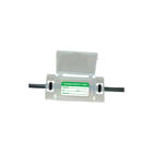 Fluke - Kaarthouder kaarthdr 2796907