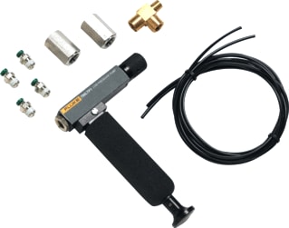 Fluke - Adapter voor meetinstrument adapt 2811763
