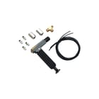 Fluke - Adapter voor meetinstrument adapt 2811763