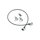 Fluke - Adapter voor meetinstrument Adapt 2811795