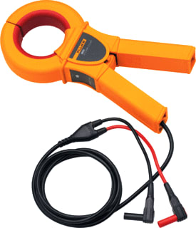 Fluke - Meettang Mttng 2840283