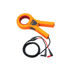 Fluke - Meettang Mttng 2840283
