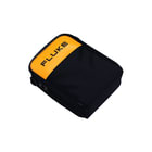 Fluke - Gereedschapskist/-tas C280 Draagtas Poly