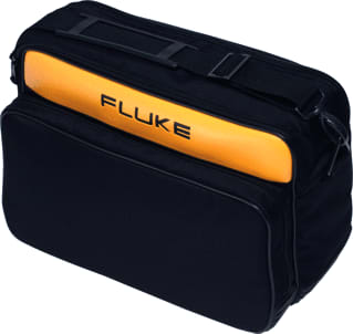 Fluke - Gereedschapskist/-tas C345 Draagtas