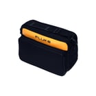 Fluke - Gereedschapskist/-tas C345 Draagtas