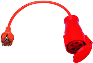 BEHA-Amprobe - Toebeh./onderdelen meetinstrument Fluk 3313412