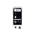 Fluke - 719 Proceskalibrator 3315332