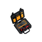 Fluke - Gereedschapskist/-tas cxt170 extre koffer