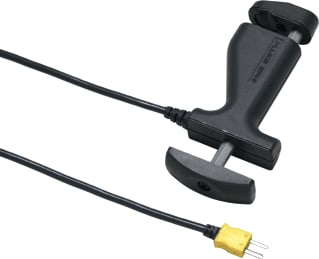 Fluke - Temperatuursonde Temp.Sens 3439199