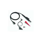 Fluke - Toebeh./onderdelen meetinstrument spannmeetprbset 1:1 zw