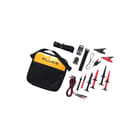 Fluke - Toebeh./onderdelen meetinstrument Tlk289 Mastrset Meetsnoer