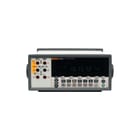 Fluke - 8808A Multimeter multimtr 3111097
