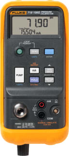 Fluke - 719 Proceskalibrator proceskal 3315344