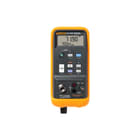 Fluke - 719 Proceskalibrator proceskal 3315344