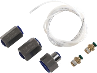 Fluke - Adapter voor meetinstrument adapt 3345825
