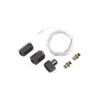 Fluke - Adapter voor meetinstrument adapt 3345825