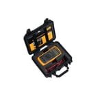 Fluke - Gereedschapskist/-tas Cxt80 Extre Koffer